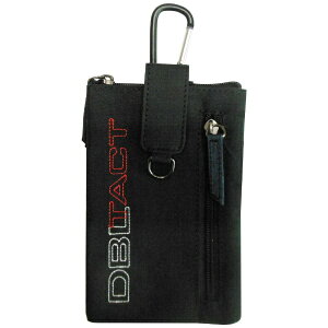 �O���R�[�|���[�V�����bSANKYO CORPORATION DT �}���`���[�P�[�XDT-MTP1-BL�ۃu���[#582818