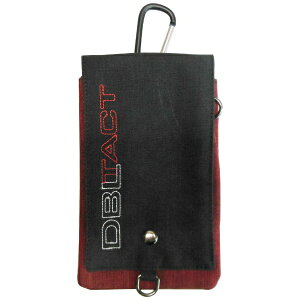 OR[|[VbSANKYO CORPORATION DT }`[P[XDT-MTP2-REۃbh#582819