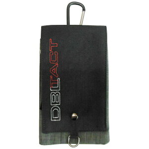 �O���R�[�|���[�V�����bSANKYO CORPORATION DT �}���`���[�P�[�XDT-MTP2-GL�ۃO���[#582820