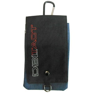 �O���R�[�|���[�V�����bSANKYO CORPORATION DT �}���`���[�P�[�XDT-MTP2-BL�ۃu���[#582821