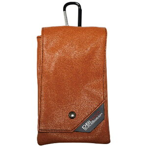 OR[|[VbSANKYO CORPORATION DT }`[P[XDT-LTP2-BRuE #582833