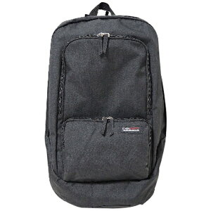 �O���R�[�|���[�V�����bSANKYO CORPORATION DT �}���`�����b�NDT-MDB-BK �ۃu���b�N #582851