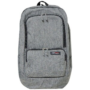 �O���R�[�|���[�V�����bSANKYO CORPORATION DT �}���`�����b�NDT-MDB-GL �ۃO���[ #582852