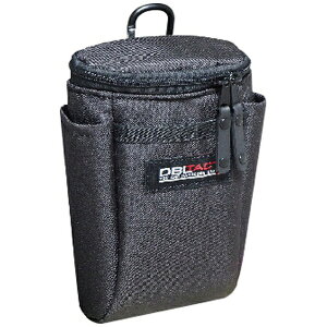 �O���R�[�|���[�V�����bSANKYO CORPORATION DT �}���`�|�P�b�gDT-MOP-BK �ۃu���b�N #582841