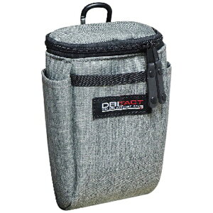 �O���R�[�|���[�V�����bSANKYO CORPORATION DT �}���`�|�P�b�gDT-MOP-GL �ۃO���[ #582842