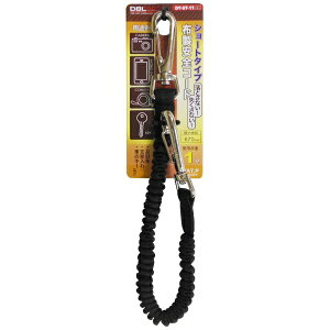 �O���R�[�|���[�V�����bSANKYO CORPORATION DT �z�����S�R�[�h�V���[�gDT-ST-11BK#315633