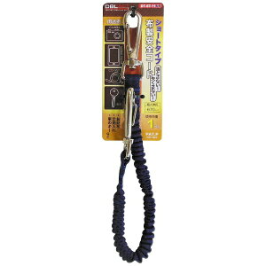 �O���R�[�|���[�V�����bSANKYO CORPORATION DT #315634 DT-ST-11NB �z���S�R�[�h�V���[�g