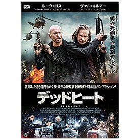 アドニス・スクウェア｜Adonis Square デッドヒート【DVD】 【代金引換配送不可】