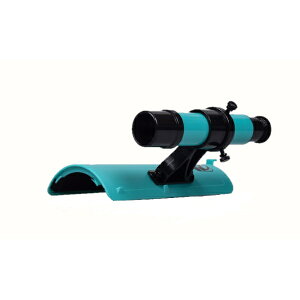 SIGHTRONbTCgWp MAKSY60pt@C_[ MAKSY60-FINDER