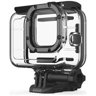 GoPro｜ゴープロ GoPro ダイブハウジング for HERO13/12/11/10/9 Black ADDIV-001