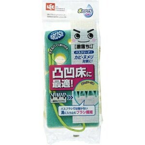 bNbLEC  ubVoXN[i[ S00643