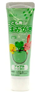 GCbW[V[ ǂp݂ Abv 40g