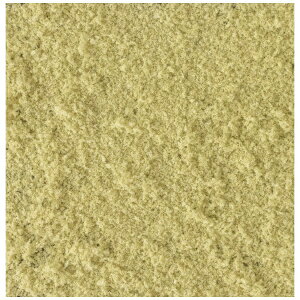 KATObJg[ yNQ[Wz24-322 X[vc CG[O[