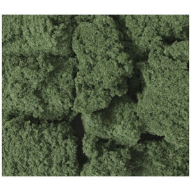 KATO｜カトー 【Nゲージ】24-321 テラプランツ ダークグリーン