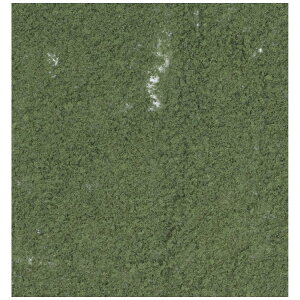 KATObJg[ yNQ[Wz24-318 vcV[g _[NO[