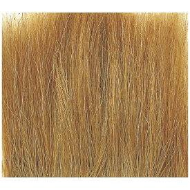 KATO｜カトー 【Nゲージ】24-335 フィールドグラス ライトブラウン