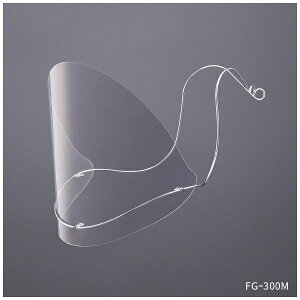 SHARPbV[v }EXV[h MTCYE`^t[ FG-300M