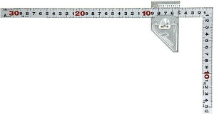 VbShinwa Rules V Ȏ s^ Xgbp[t V 12483