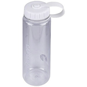 CAPTAIN STAGbLveX^bO EH[^[{g CXڐt [500ml] zCg UE-3380 zCg UE-3380