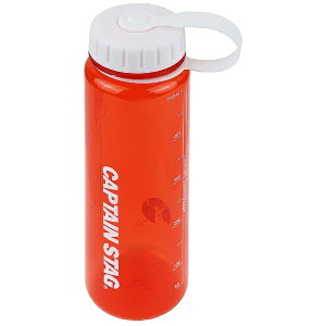 CAPTAIN STAGbLveX^bO EH[^[{g CXڐt [500ml] bh UE-3383 bh UE-3383