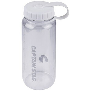 CAPTAIN STAGbLveX^bO EH[^[{g CXڐt [650ml] zCg UE-3390 zCg UE-3390