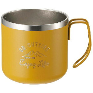 CAPTAIN STAGbLveX^bO e@_uXeX}OJbv350iCG[j UE-3434