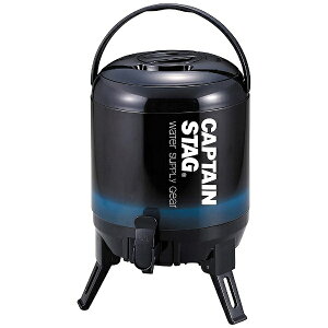 CAPTAIN STAGbLveX^bO Ō܂ŒI EH[^[WO6LilCr[j UE-2026