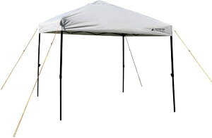 CAPTAIN STAGbLveX^bO NCbNVF[h250UV|S@LX^[obOtizCgj UA-1079 [t@~[(3lȏ)]