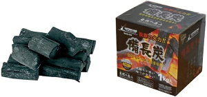 CAPTAIN STAG�b�L���v�e���X�^�b�O �����Y�@1kg�� UJ-0504