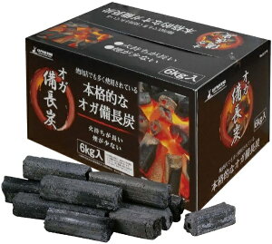 CAPTAIN STAG�b�L���v�e���X�^�b�O �I�K�����Y�@6kg�� UJ-0510