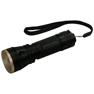 CAPTAIN STAGbLveX^bO _@A~p[`bv^LEDCgi5W|270j UK-4026 [LED /P4dr×3 /hΉ]