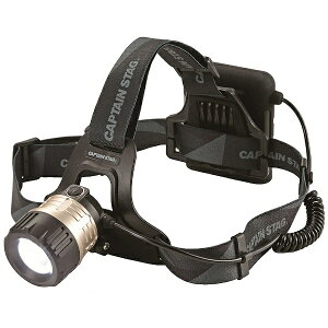 CAPTAIN STAGbLveX^bO _@A~p[`bv^LEDwbhCgi5W|350j UK-4029 [LED /P3dr×4]