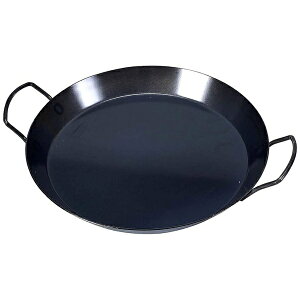 CAPTAIN STAG�b�L���v�e���X�^�b�O �p�G���A�p��28cm UG-1553