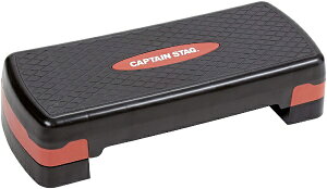 CAPTAIN STAGbLveX^bO Vit Fit GArbNXebv UR-0859