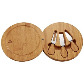 CAPTAIN STAG｜キャプテンスタッグ TAKE−WARE　チーズカット3Pセット UP-2599