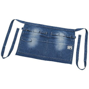 CAPTAIN STAGbLveX^bO tB[h@Gv@V[gifjj UG-3265