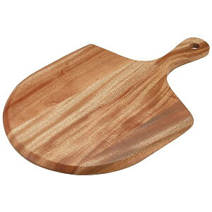 CAPTAIN STAGbLveX^bO EbhuX@sUpv[g29cm UP-2638