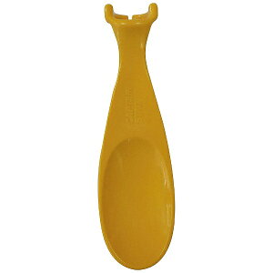 CAPTAIN STAGbLveX^bO VFJbvXv[i}X^[hCG[j UH-3007