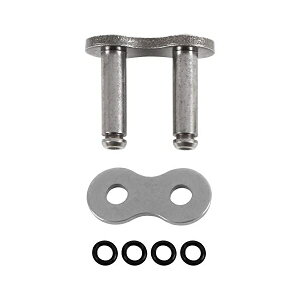 哯HƁbDAIDO KOGYO 530VX3 ZJ 530VX3 ZJ JVWCg STEEL(XeB[) oCNp`F[