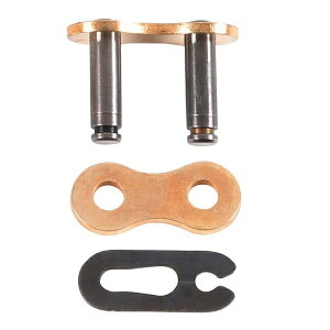 哯HƁbDAIDO KOGYO 525VX3 FJ 525VX3 FJ NbvWCg G&G(S[h) oCNp`F[