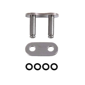 �哯�H�ƁbDAIDO KOGYO 525VX3 ZJ 525VX3 ZJ �J�V���W���C���g SILVER(�V���o�[) �o�C�N�p�`�F�[��