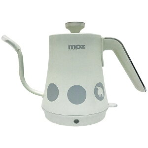 EN FANCE�b�A���t�@���X �h���b�v�d�C�P�g�� moz �z���C�g EF-LC30WH [1.0L]�ynewlife_campaign_b�z