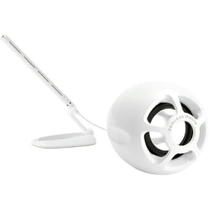 jo[TETEhfUCbuniversal sound design yΘbx@zcomuoon mobile type SG VbgK}CNt CS6WMNW-SG