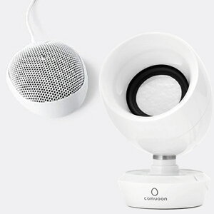 jo[TETEhfUCbuniversal sound design yΘbx@zcomuoon SE type BOU oE_[}CNt CS6VB-BOU