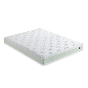 yGg[ōőSz|CgҌb12/11܂Łz ZINUSbWkX y}bgXzWkXx[VbN iCoil |PbgRC XvO}bgX 15cm ZINUS@WkX ZJ-SPGT-06S [VOTCY]yL