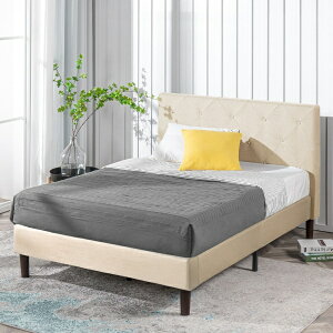 ZINUSbWkX yt[̂݁z zxbh WkX Diamond StitchedmXmRnmbOn x[W ZJ-FDPB-BE-D [_uTCY]yLZEԕisz yzsz