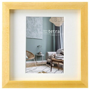 HAKUBAbnNo SQiXNEFAjؐz utetraiegjv LTCY 1 i` FSQTT-NTL1