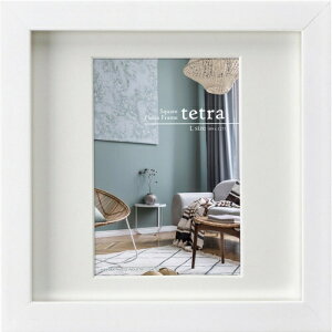 HAKUBAbnNo SQiXNEFAjؐz utetraiegjv LTCY 1 zCg FSQTT-WTL1