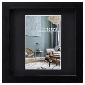 HAKUBAbnNo SQiXNEFAjؐz utetraiegjv LTCY 1 ubN FSQTT-BKL1