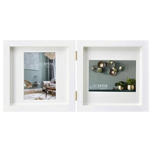 HAKUBAbnNo SQiXNEFAjؐz utetraiegjv LTCY 2 zCg FSQTT-WTL2